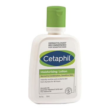 https://cdn.shopify.com/s/files/1/1857/6931/files/bb34c99NYCETA0000007_2401242.jpg?v=1722580839